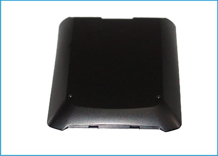 Batteri for SmartPhone, mobil for Cingular CU500