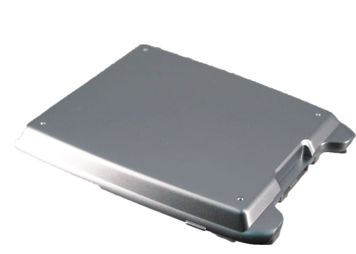 Batteri for SmartPhone, mobil for Panasonic GD86, GD86A, GD87 og andre.