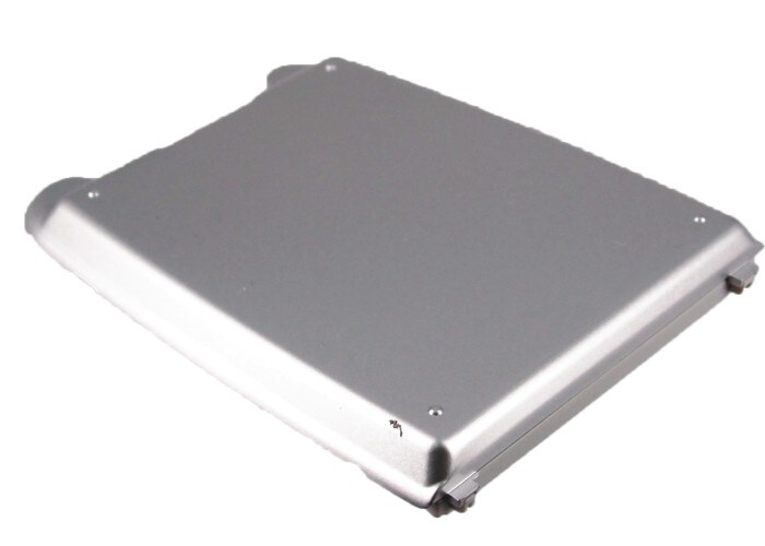 Batteri for SmartPhone, mobil for Panasonic GD86, GD86A, GD87 og andre.