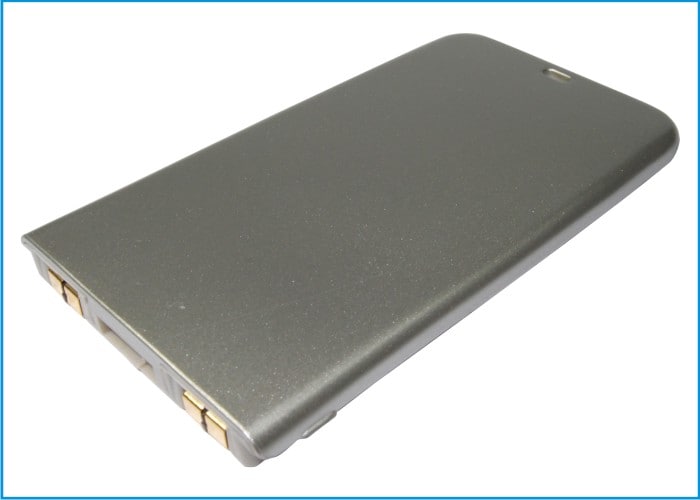 Batteri for SmartPhone, Mobil for Panasonic GD90, TX210