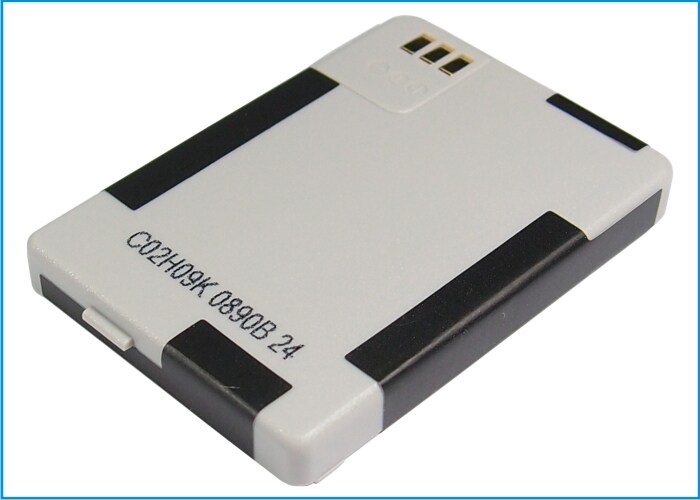 Batteri for SmartPhone, Mobil for Panasonic A100, X300, X313 etc.