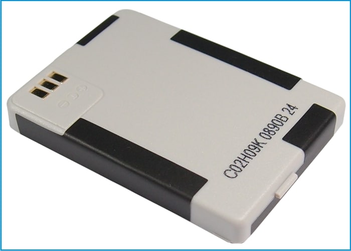 Batteri for SmartPhone, Mobil for Panasonic A100, X300, X313 etc.