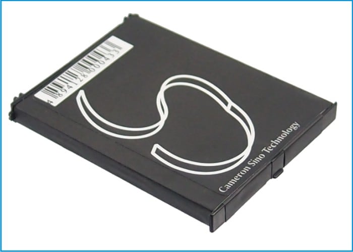 Batteri for SmartPhone, mobil for Panasonic VS2, VS3, VS6 etc.