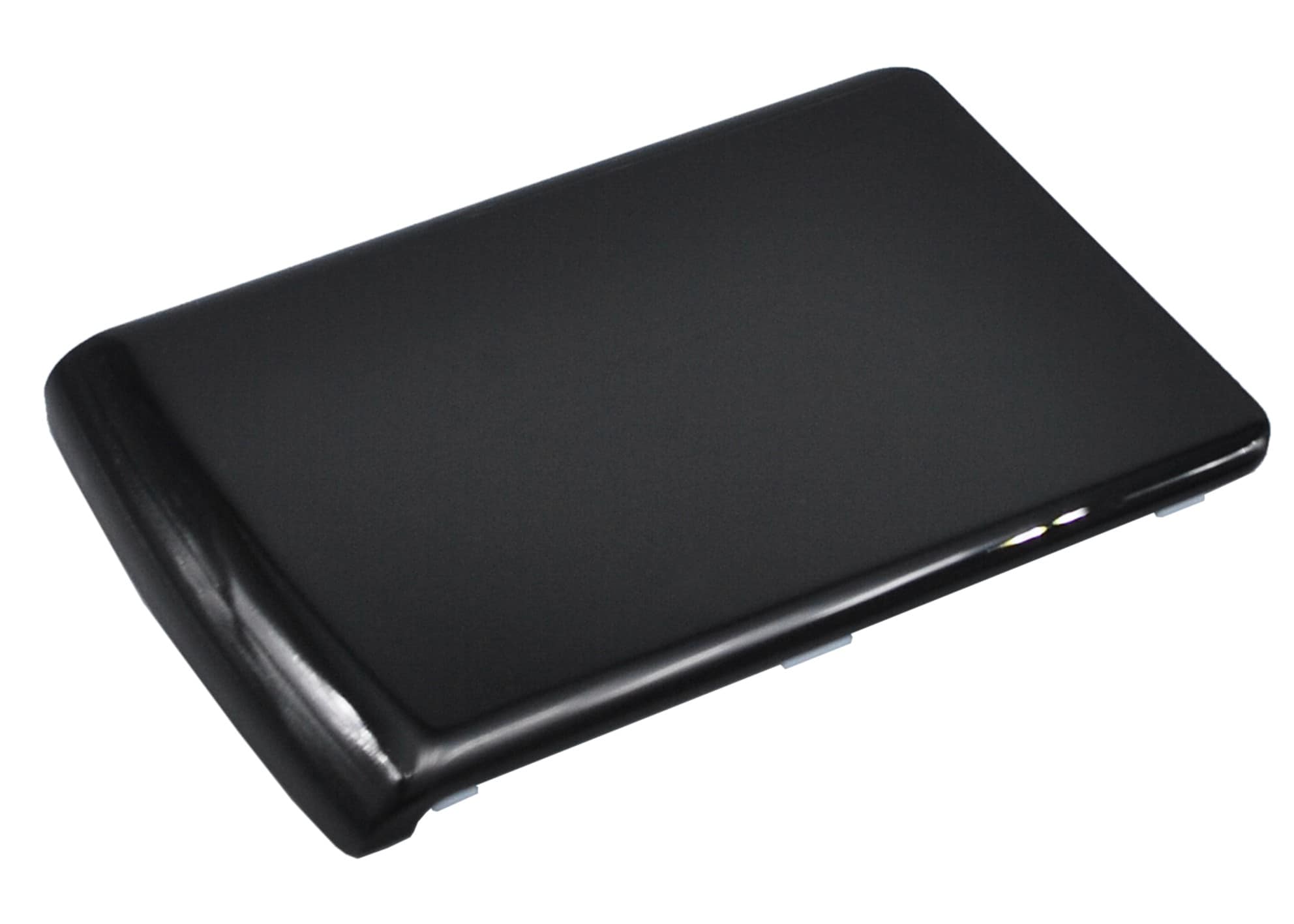 Batteri for SmartPhone, Mobil for LG KG800, KG90, CHOCOLATE og andre.