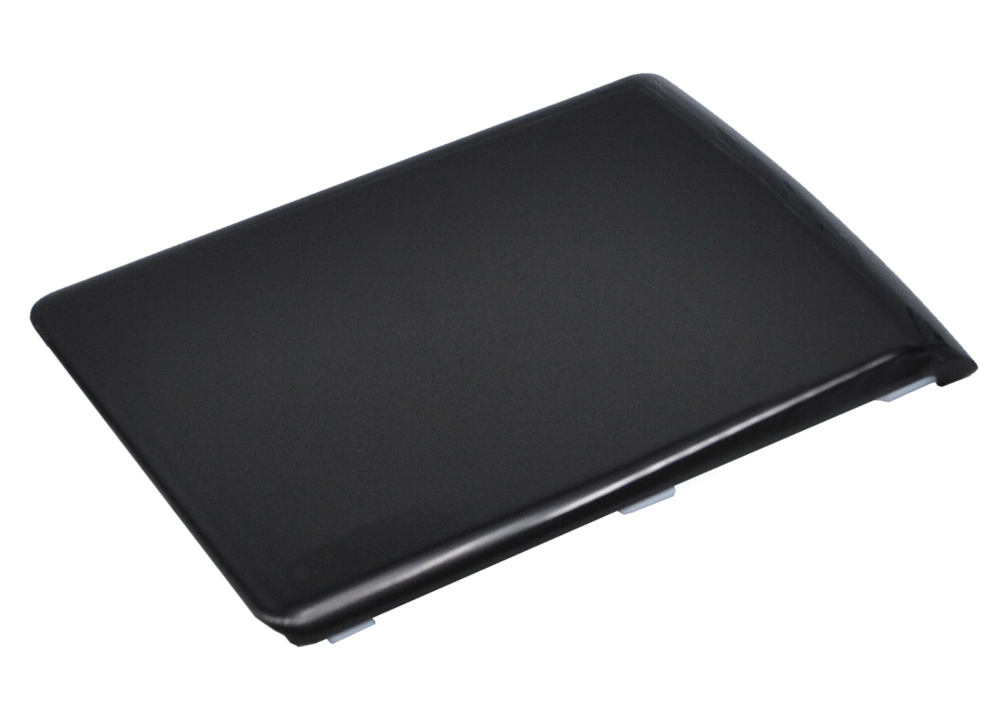 Batteri for SmartPhone, Mobil for LG KG800, KG90, CHOCOLATE og andre.