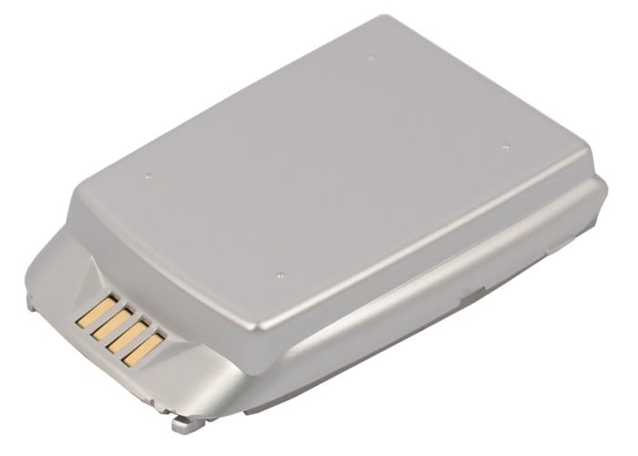 Batteri for SmartPhone, Mobil for LG VX4400, VX-4400, VX-4400B etc.