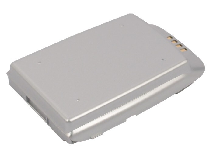 Batteri for SmartPhone, Mobil for LG VX4400, VX-4400, VX-4400B etc.
