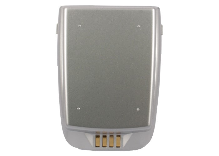 Batteri for SmartPhone, Mobil for LG VX4400, VX-4400, VX-4400B etc.
