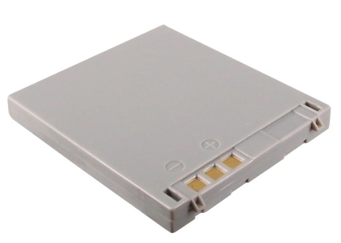 Batteri for SmartPhone, mobil for Mitsubishi M720, M750, DO13 og andre.