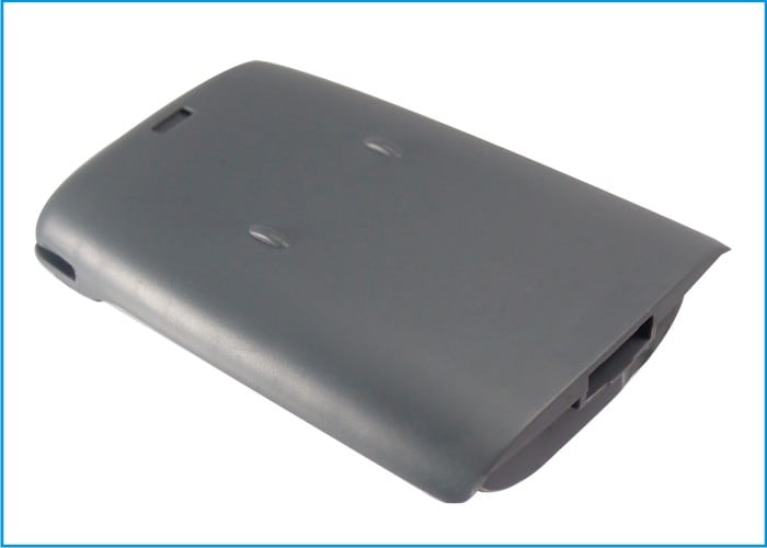 Batteri for SmartPhone, mobil for Sanyo SCP-7200, SCP-4900, RL-2000