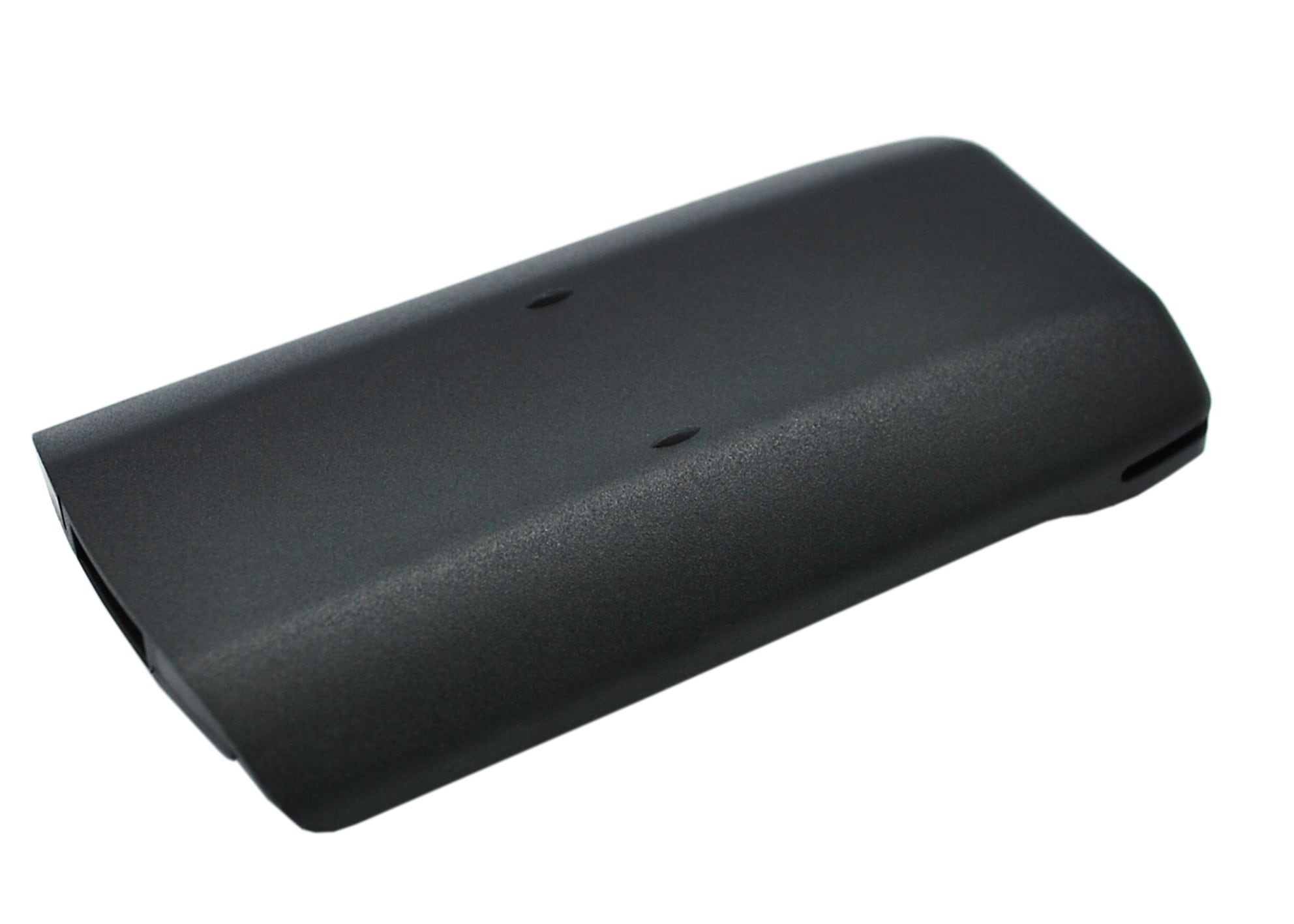 Batteri for SmartPhone, mobil for Sanyo SCP-4000, SCP-4500