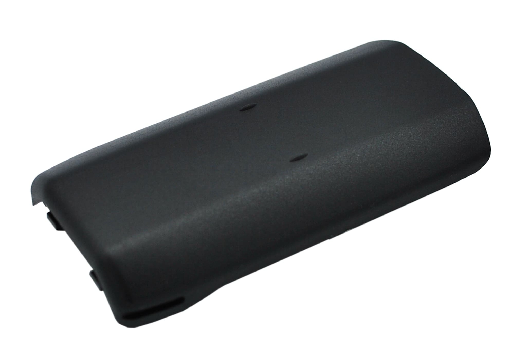 Batteri for SmartPhone, mobil for Sanyo SCP-4000, SCP-4500