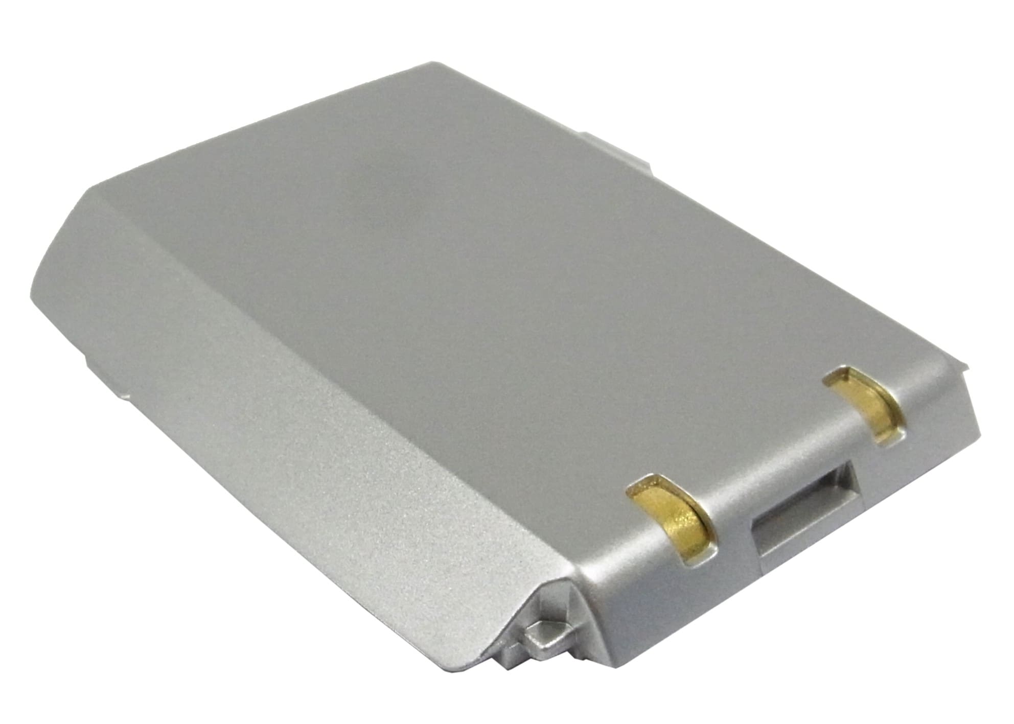 Batteri for SmartPhone, mobil for NEC N8000, N22I, N550 etc.