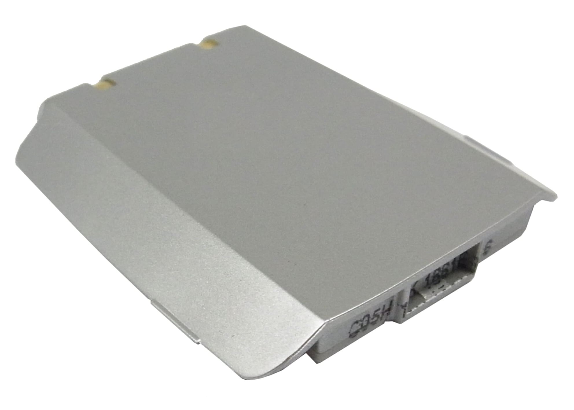 Batteri for SmartPhone, mobil for NEC N8000, N22I, N550 etc.