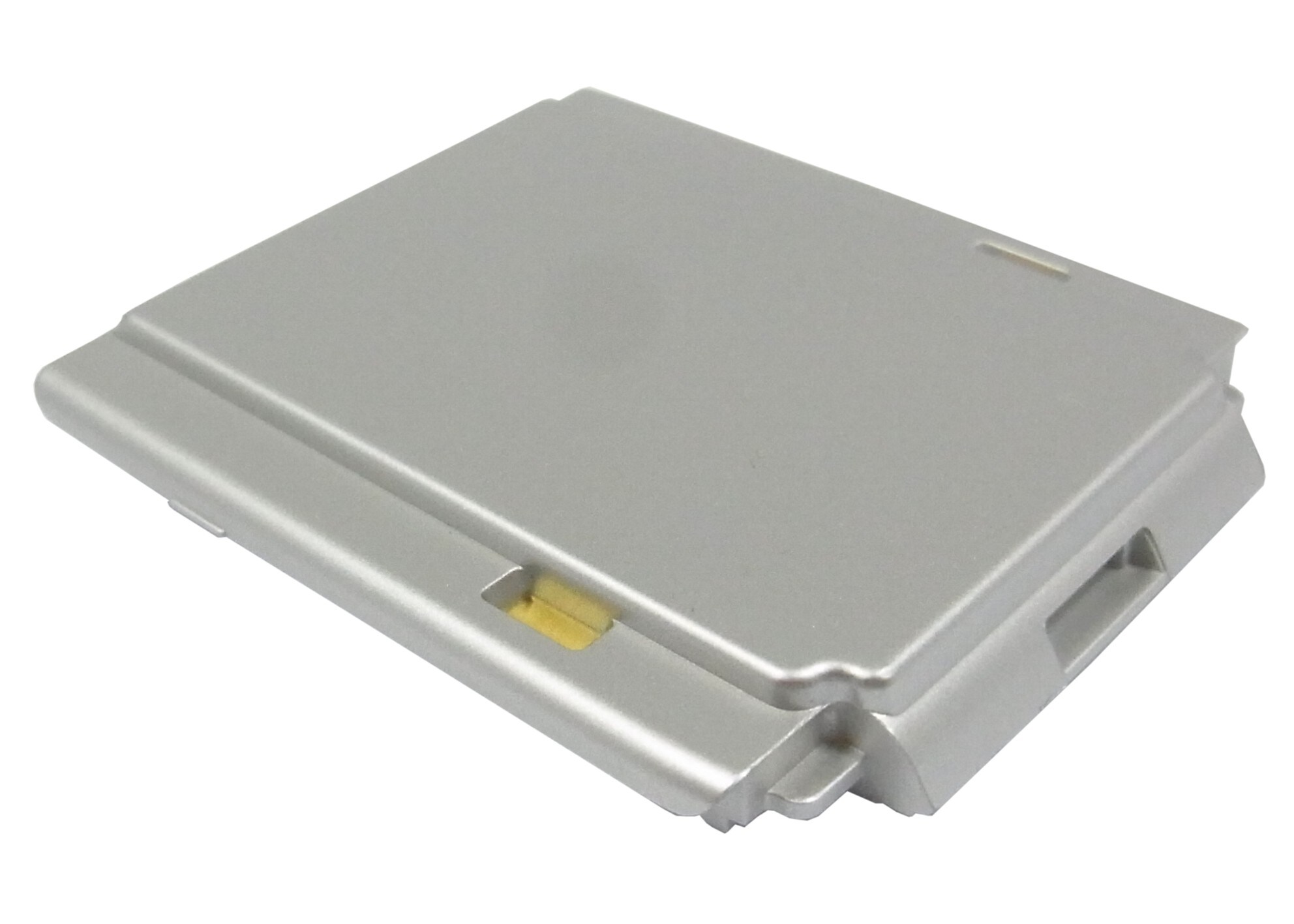 Batteri for SmartPhone, mobil for NEC N400, N400i, N820 etc.