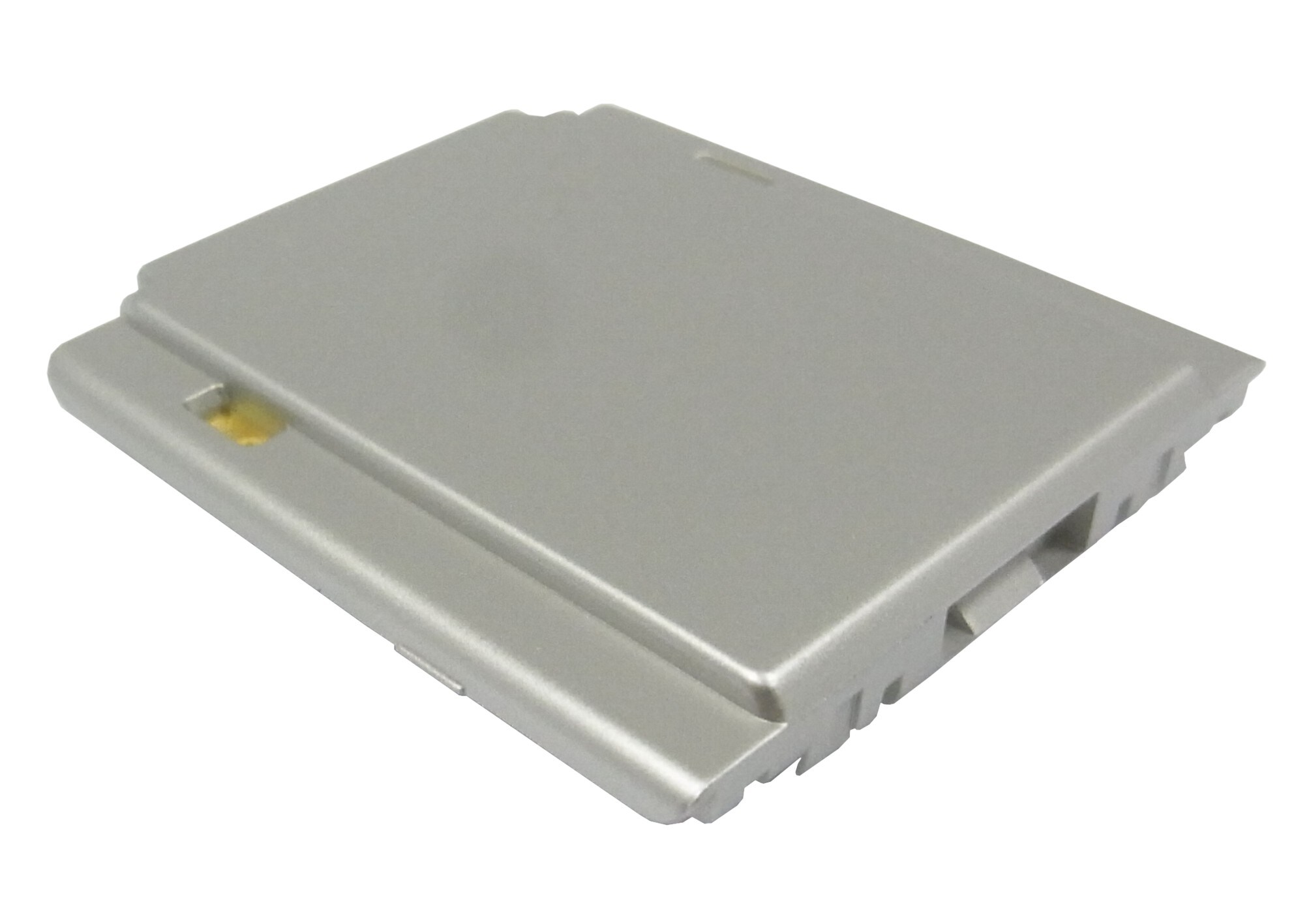Batteri for SmartPhone, mobil for NEC N400, N400i, N820 etc.