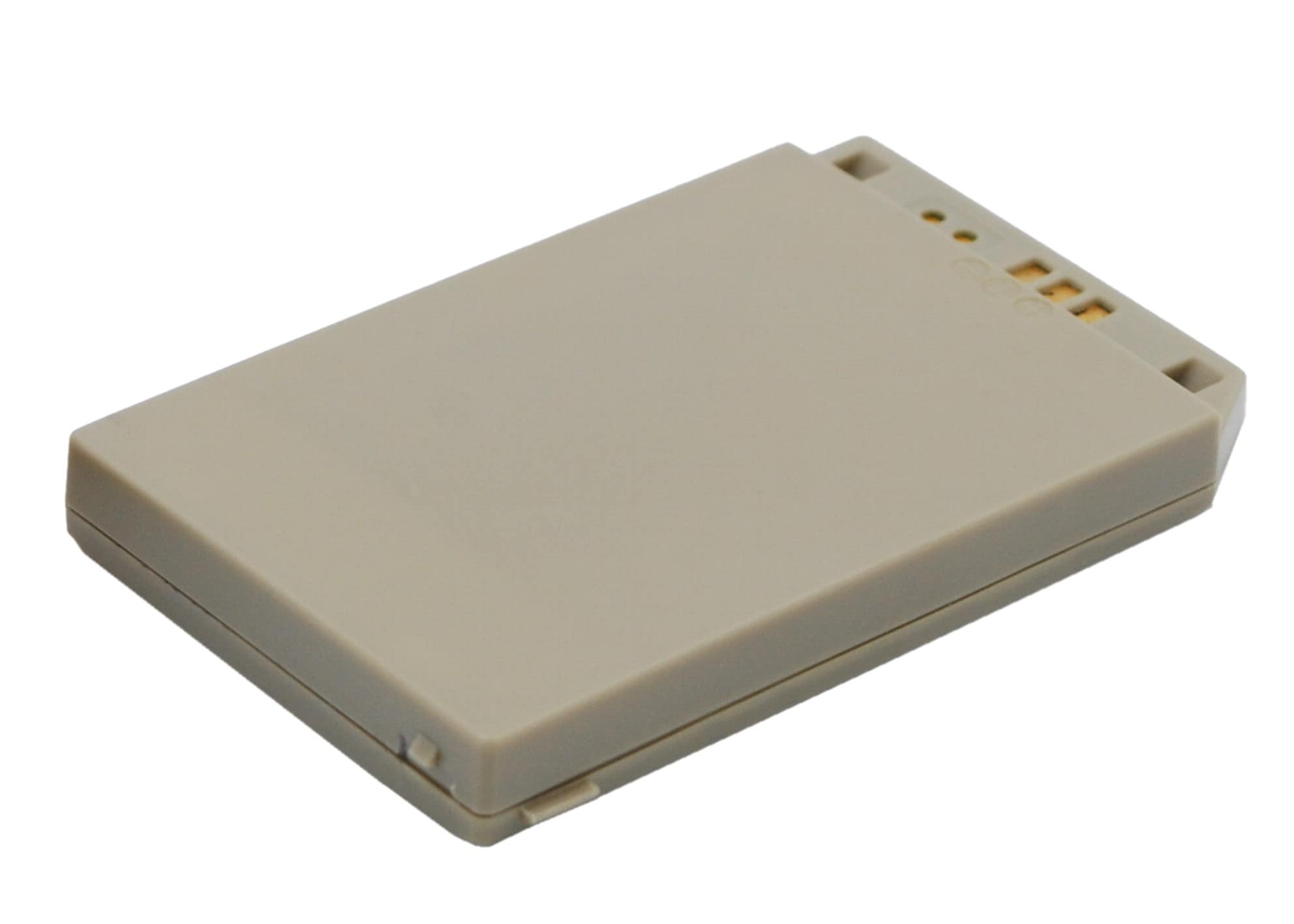 Batteri for SmartPhone, mobil for Sanyo SCP-200, VI-2300, C27 etc.