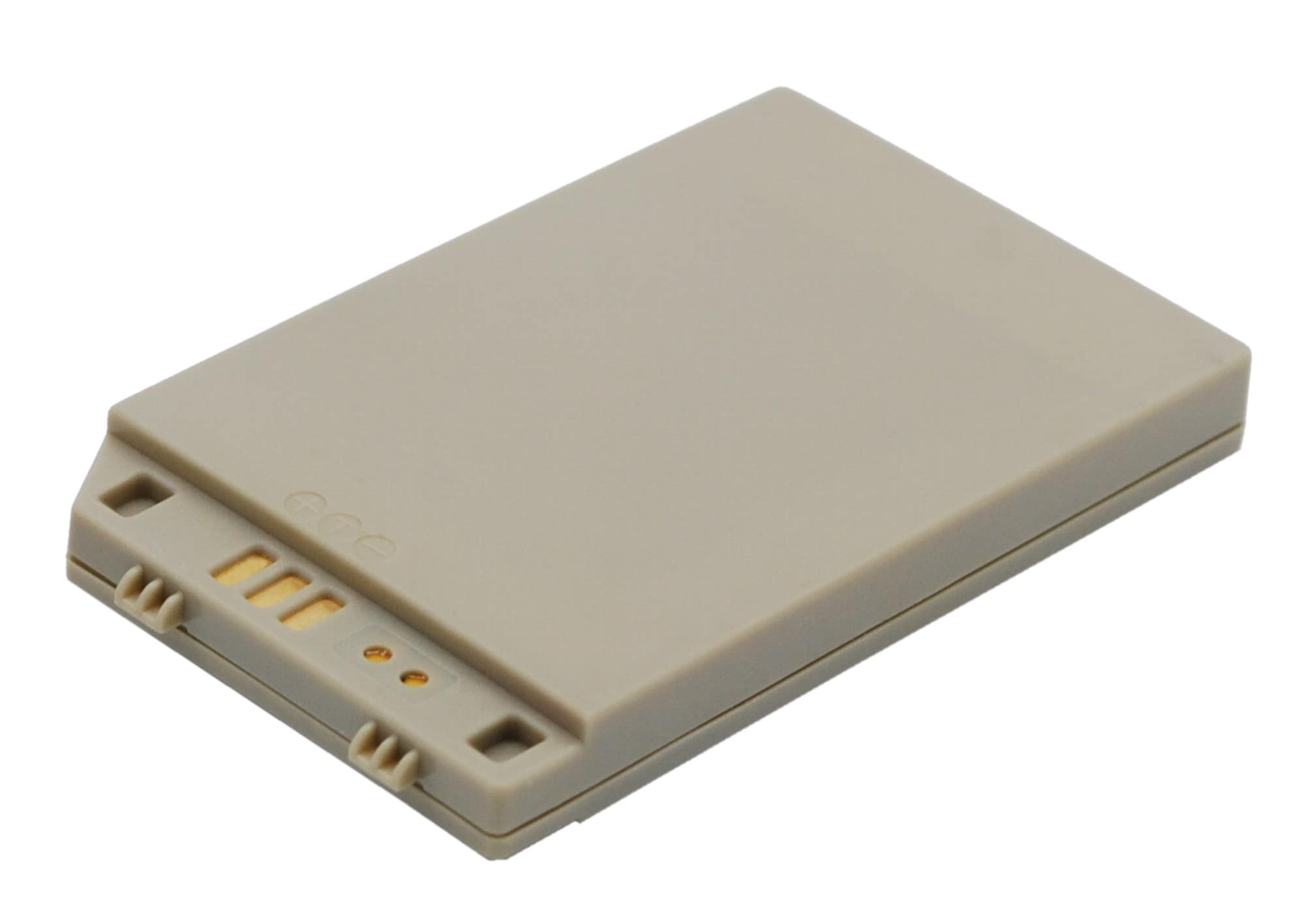 Batteri for SmartPhone, mobil for Sanyo SCP-200, VI-2300, C27 etc.
