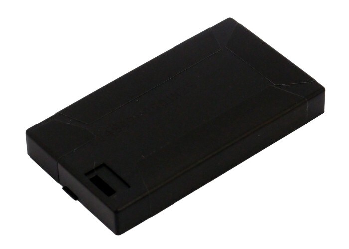 Batteri for SmartPhone, mobil for Audiovox CDM-9100, CDM-9150, CDM-9155 og andre.