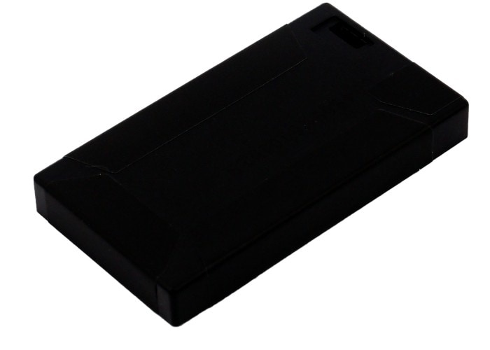 Batteri for SmartPhone, mobil for Audiovox CDM-9100, CDM-9150, CDM-9155 og andre.