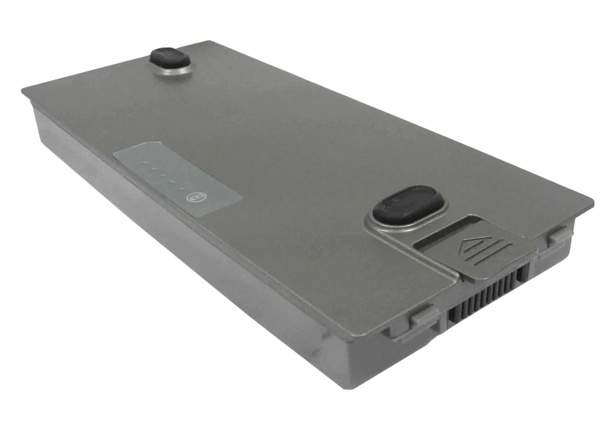 Batteri til bærbar PC for DELL Latitude D810, Precision M70