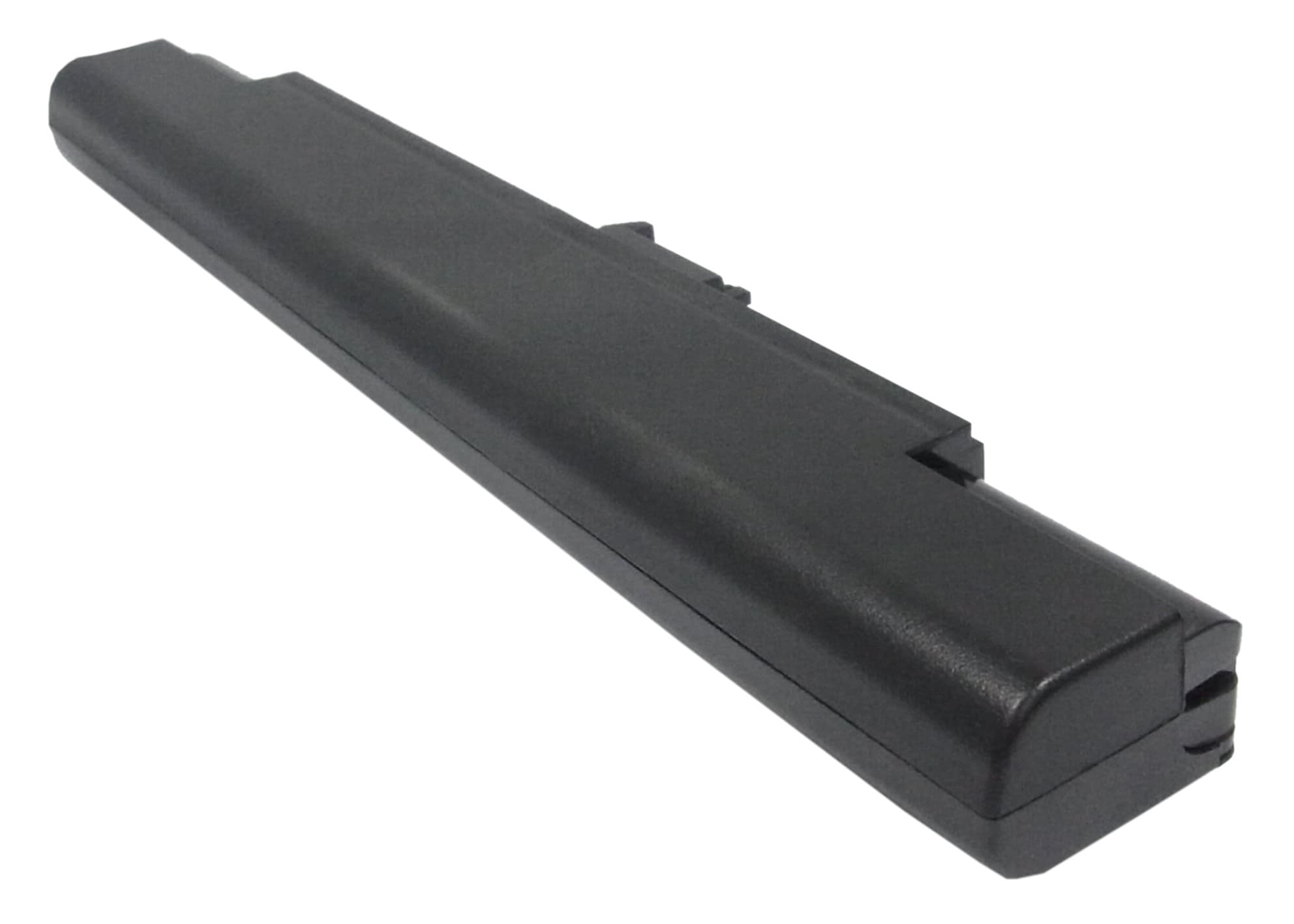 Batteri til bærbar PC for DELL Inspiron 700m, Inspiron 710m