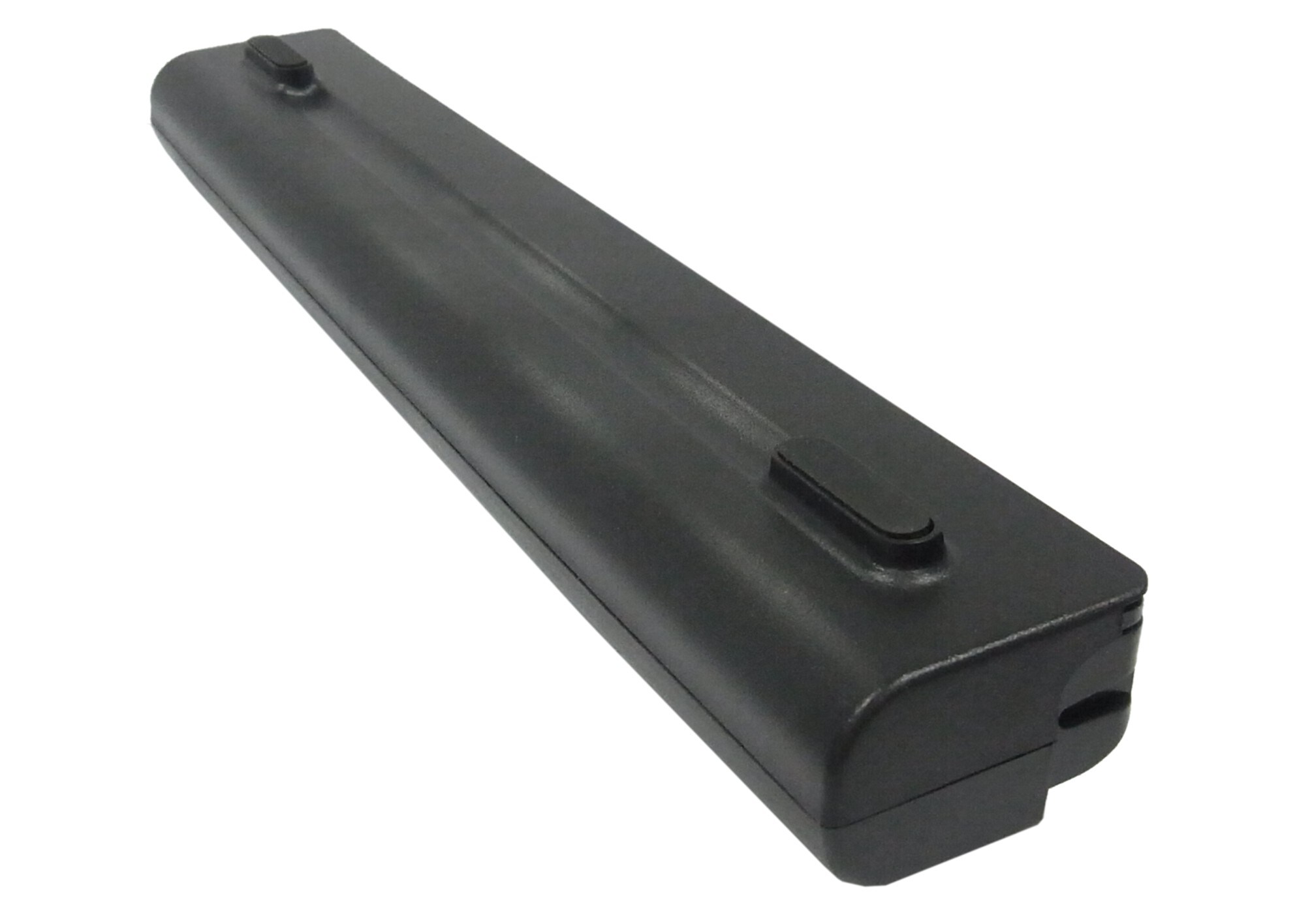 Batteri til bærbar PC for DELL Inspiron 700m, Inspiron 710m
