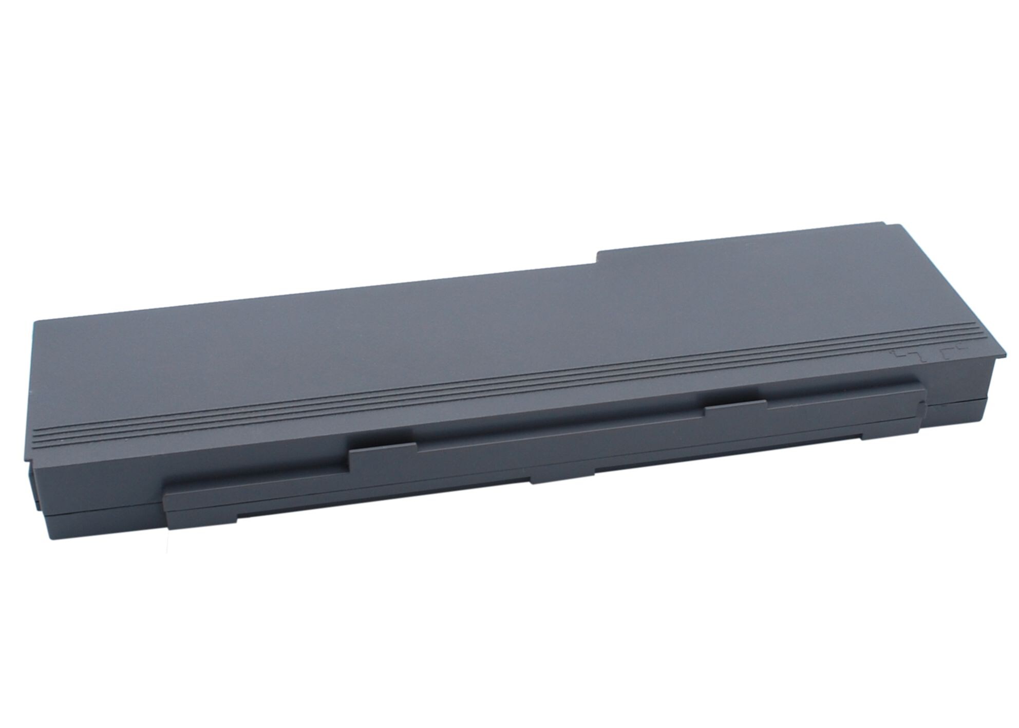 Batteri til bærbar PC for Toshiba Tecra 8100, Tecra 8100A, Tecra 8100B og andre.