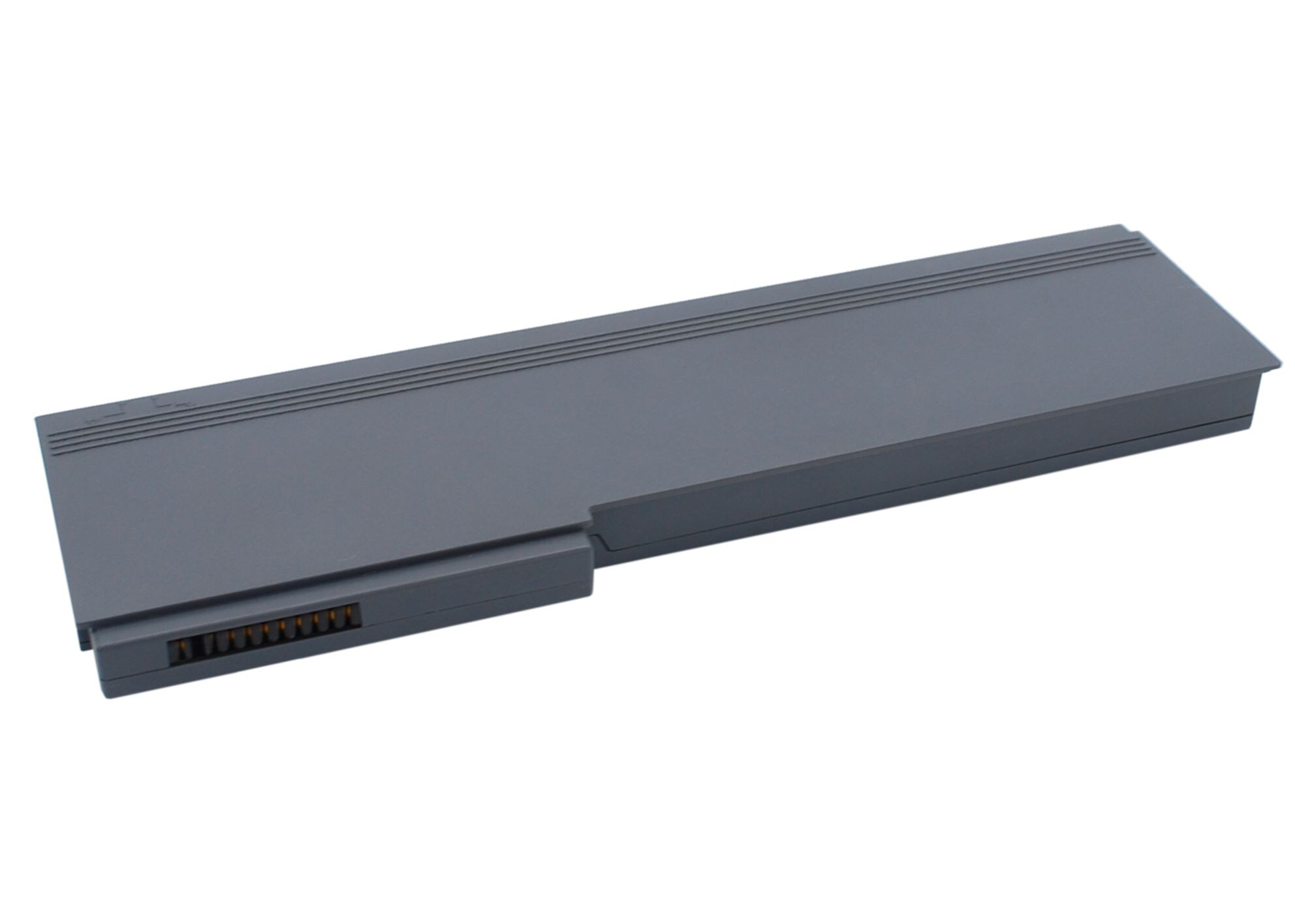 Batteri til bærbar PC for Toshiba Tecra 8100, Tecra 8100A, Tecra 8100B og andre.