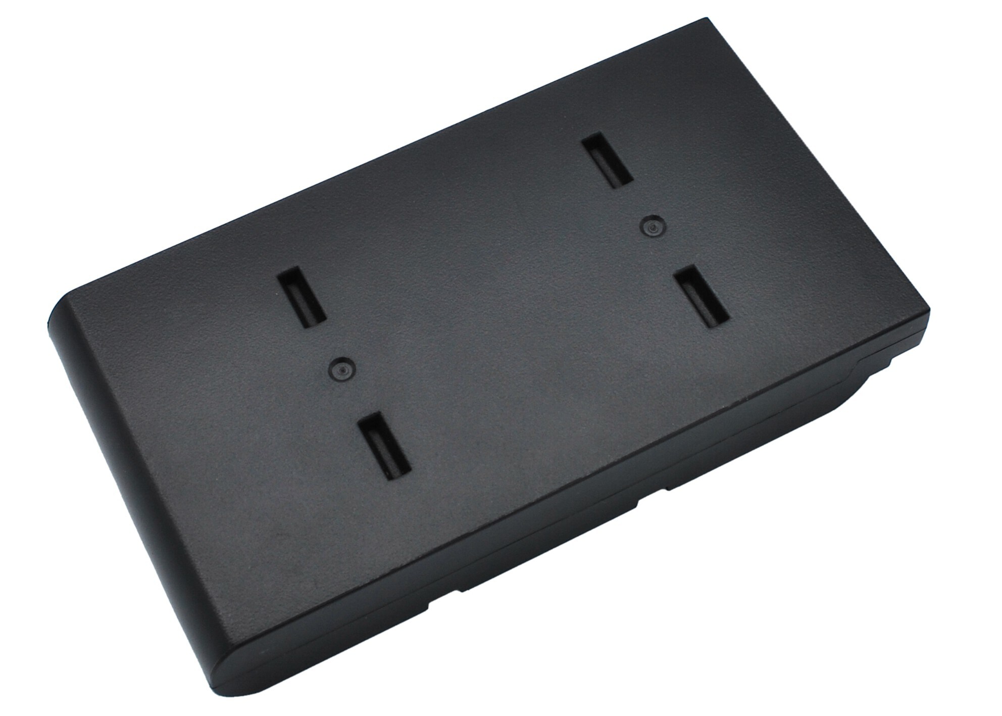 Batteri til bærbar PC for Toshiba Satellite 5105-S501, Satellite 5000 og andre.