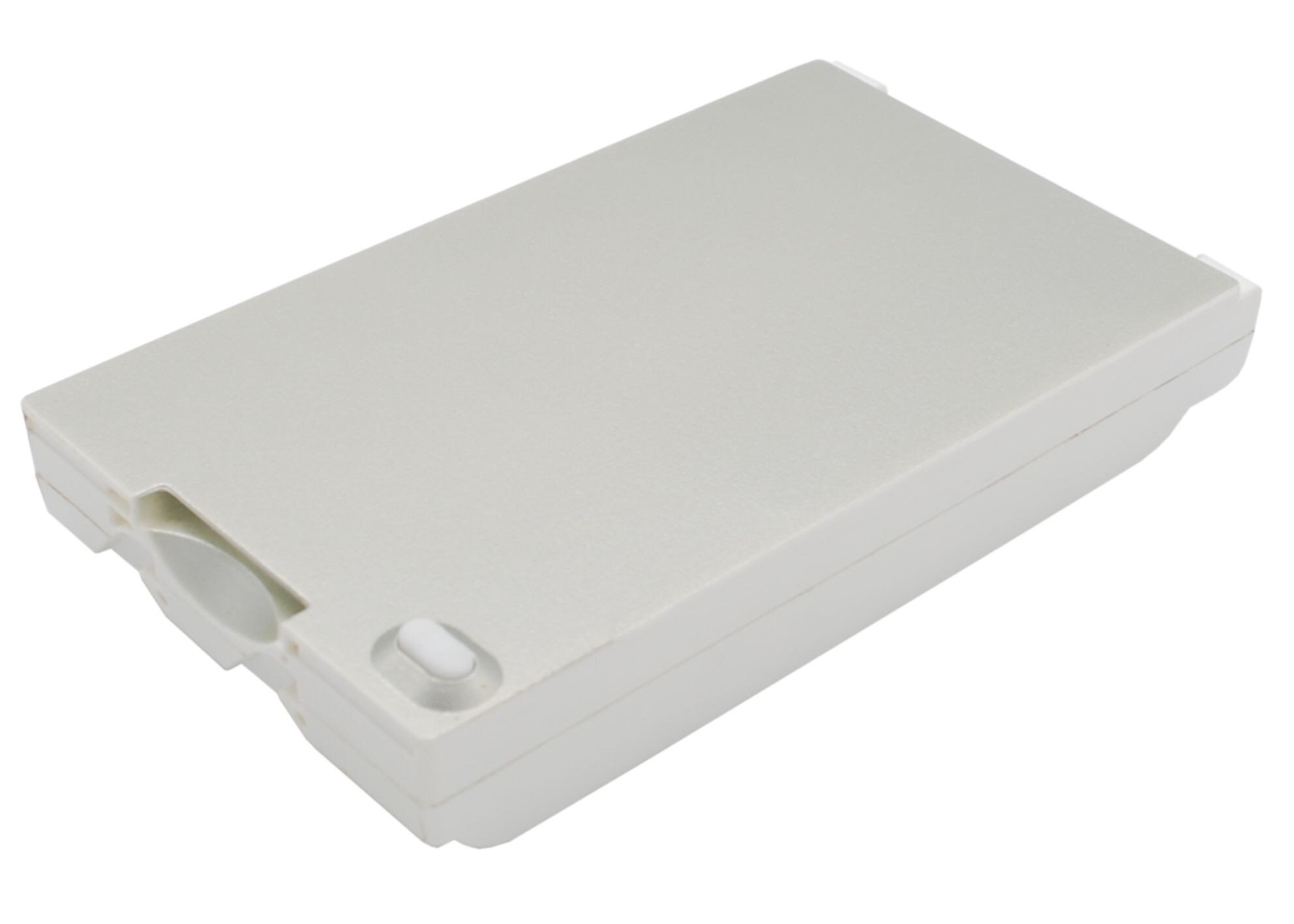 Batteri til bærbar PC for Toshiba Tecra 9100, Portege 4000, Portege 4010 og andre.