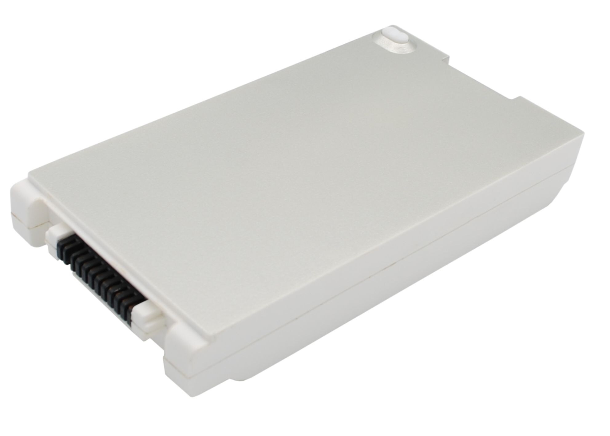 Batteri til bærbar PC for Toshiba Tecra 9100, Portege 4000, Portege 4010 og andre.