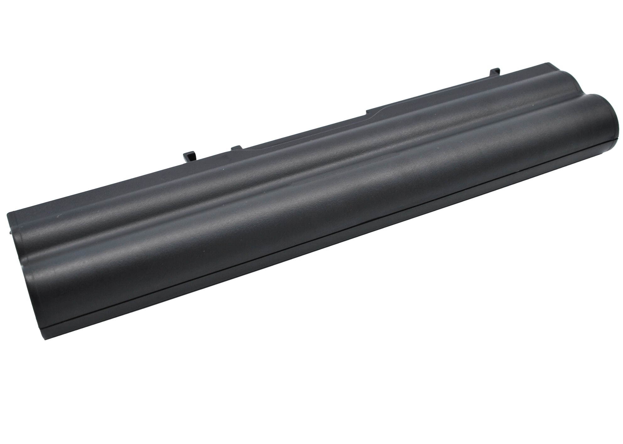 Batteri til bærbar PC for Toshiba Satellite M30-S3501, Satellite M30-241 og andre.