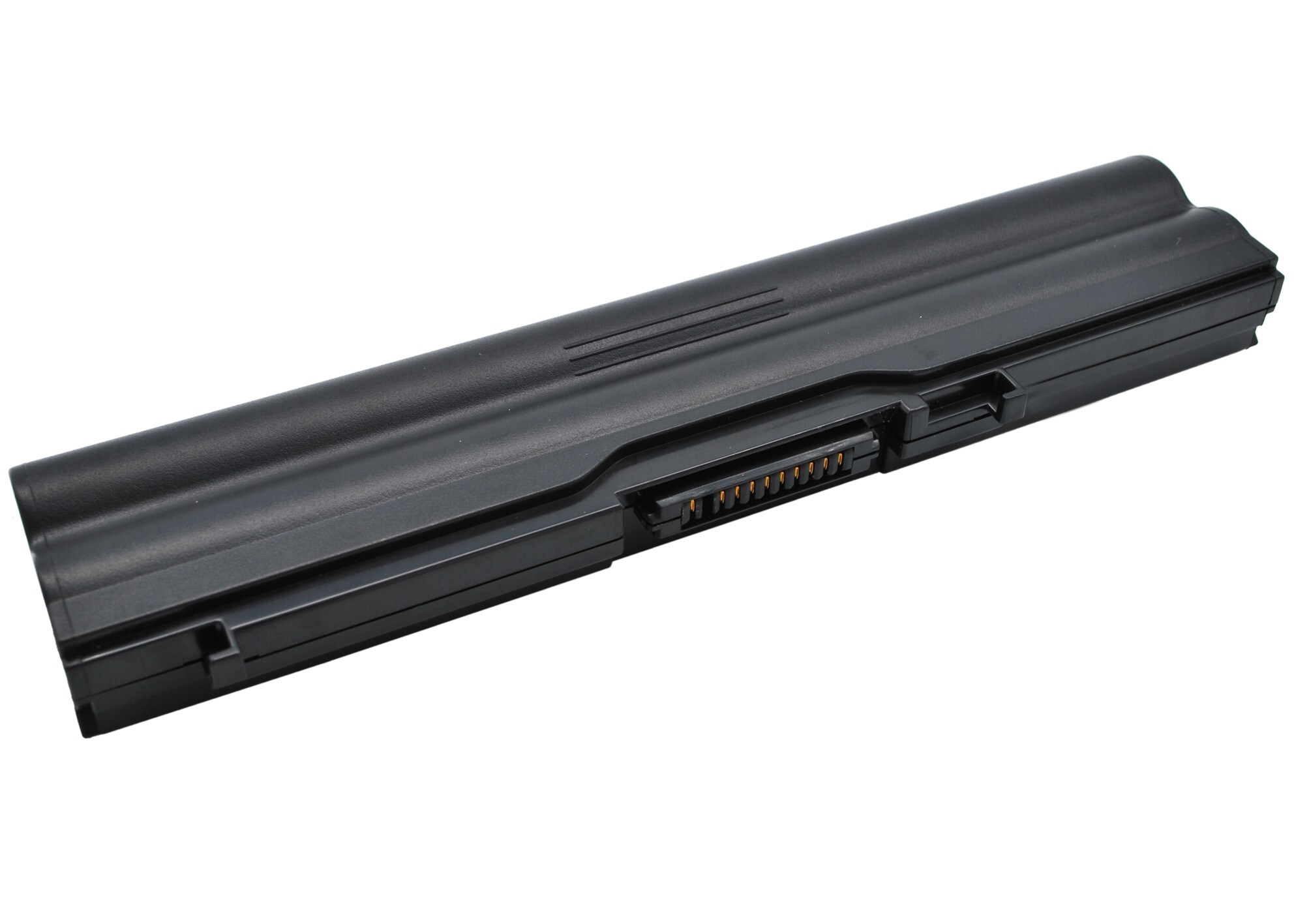 Batteri til bærbar PC for Toshiba Satellite M30-S3501, Satellite M30-241 og andre.