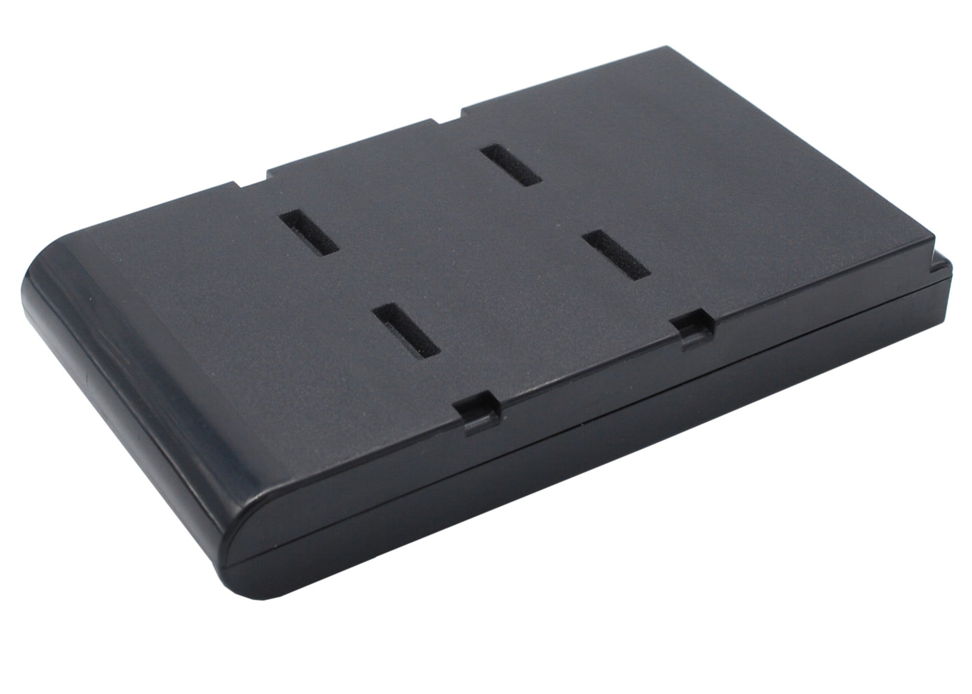 Batteri til bærbar PC for Toshiba Satellite A10-S113 og andre.
