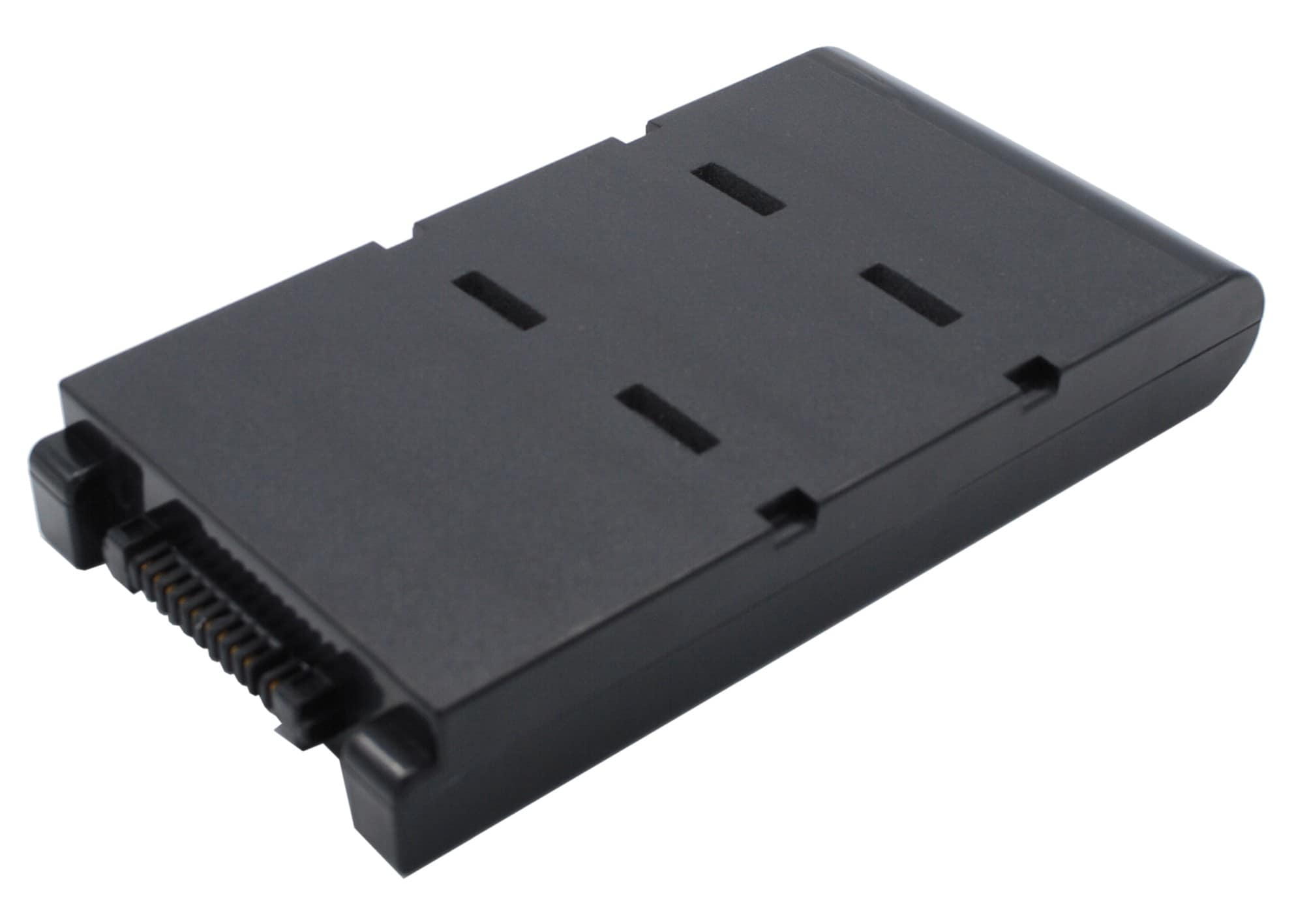 Batteri til bærbar PC for Toshiba Satellite A10-S113 og andre.