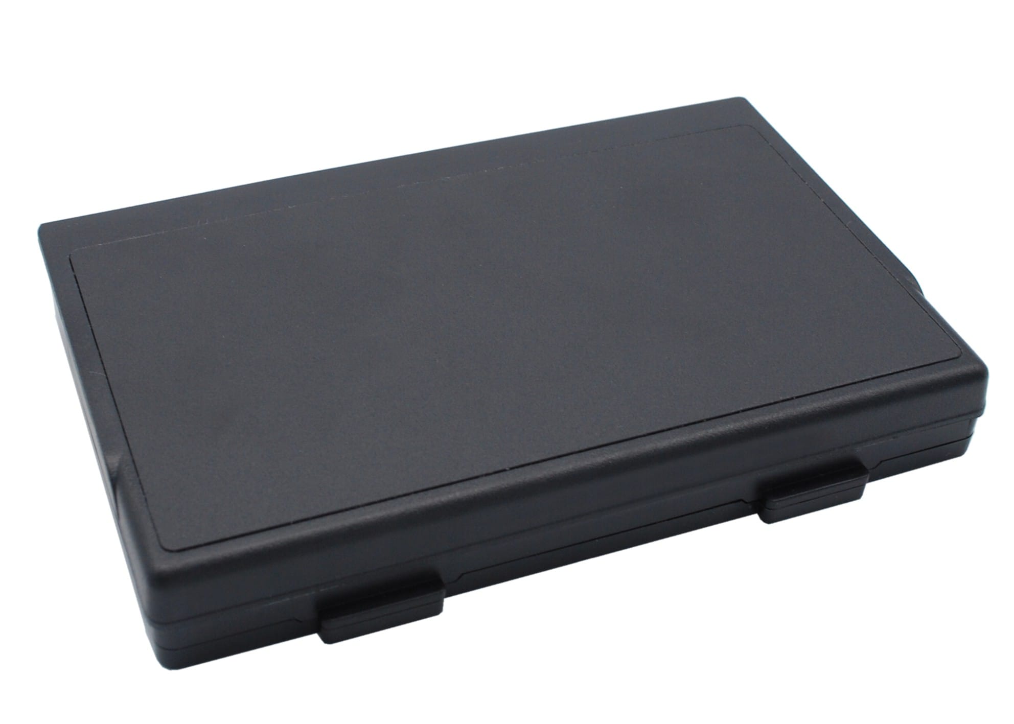 Batteri til bærbar PC for Toshiba Satellite M30X, Satellite M30X-104 og andre.