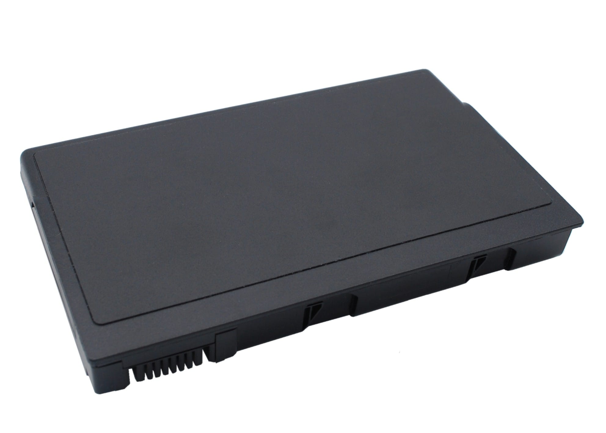 Batteri til bærbar PC for Toshiba Satellite M30X, Satellite M30X-104 og andre.