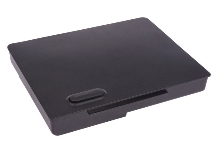 Batteri til bærbar PC for HP Pavilion ZT3326AP-PC997PA og andre