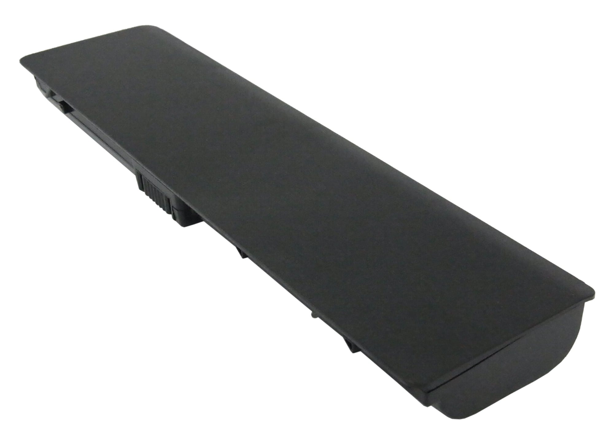 Batteri til bærbar PC for HP G6000, G7000, Pavilion dv2000 og andre.