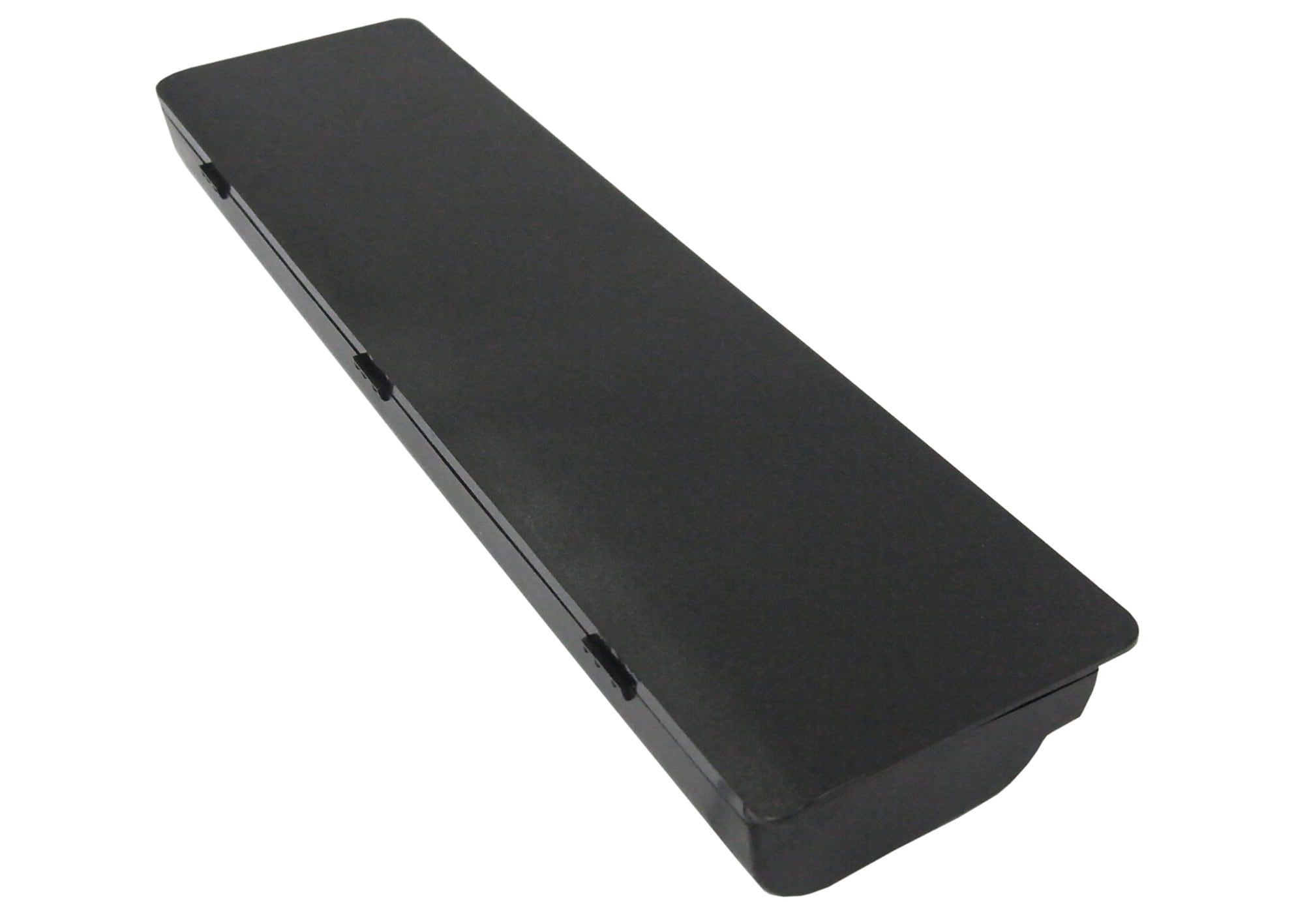 Batteri til bærbar PC for HP G6000, G7000, Pavilion dv2000 og andre.