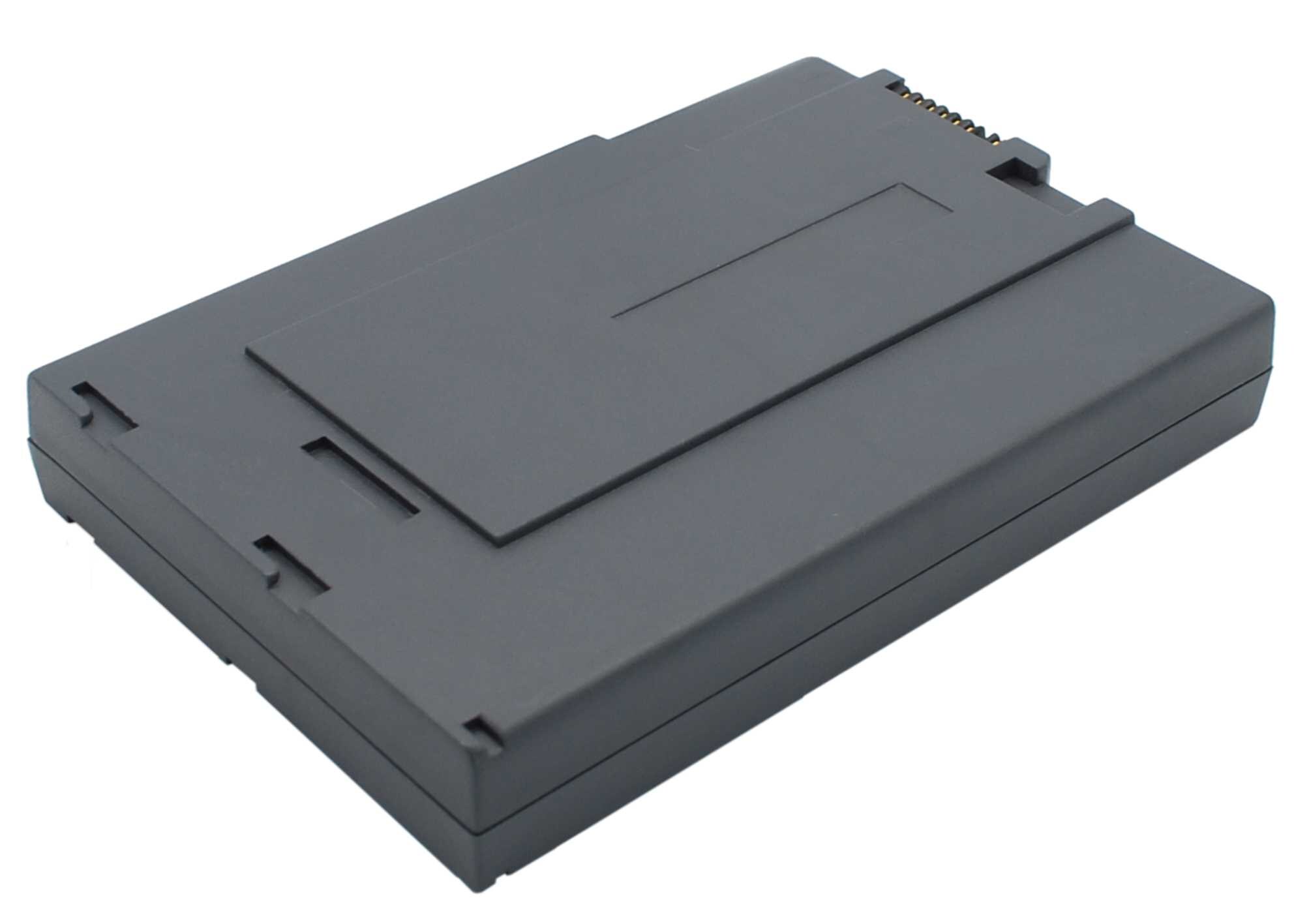 Batteri til bærbar PC for Acer TravelMate 220, TravelMate 222 og andre.