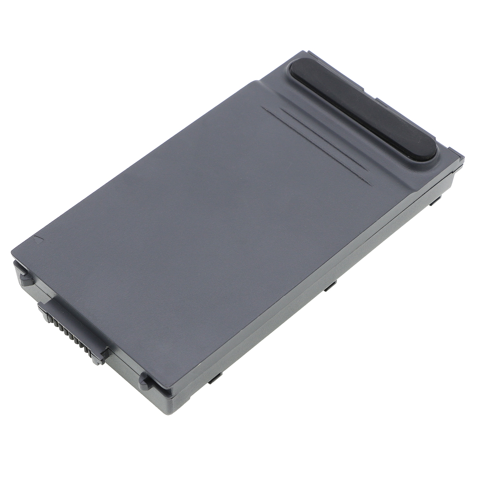 Batteri til bærbar PC for Acer Travelmate 620, Travelmate 630 og andre.