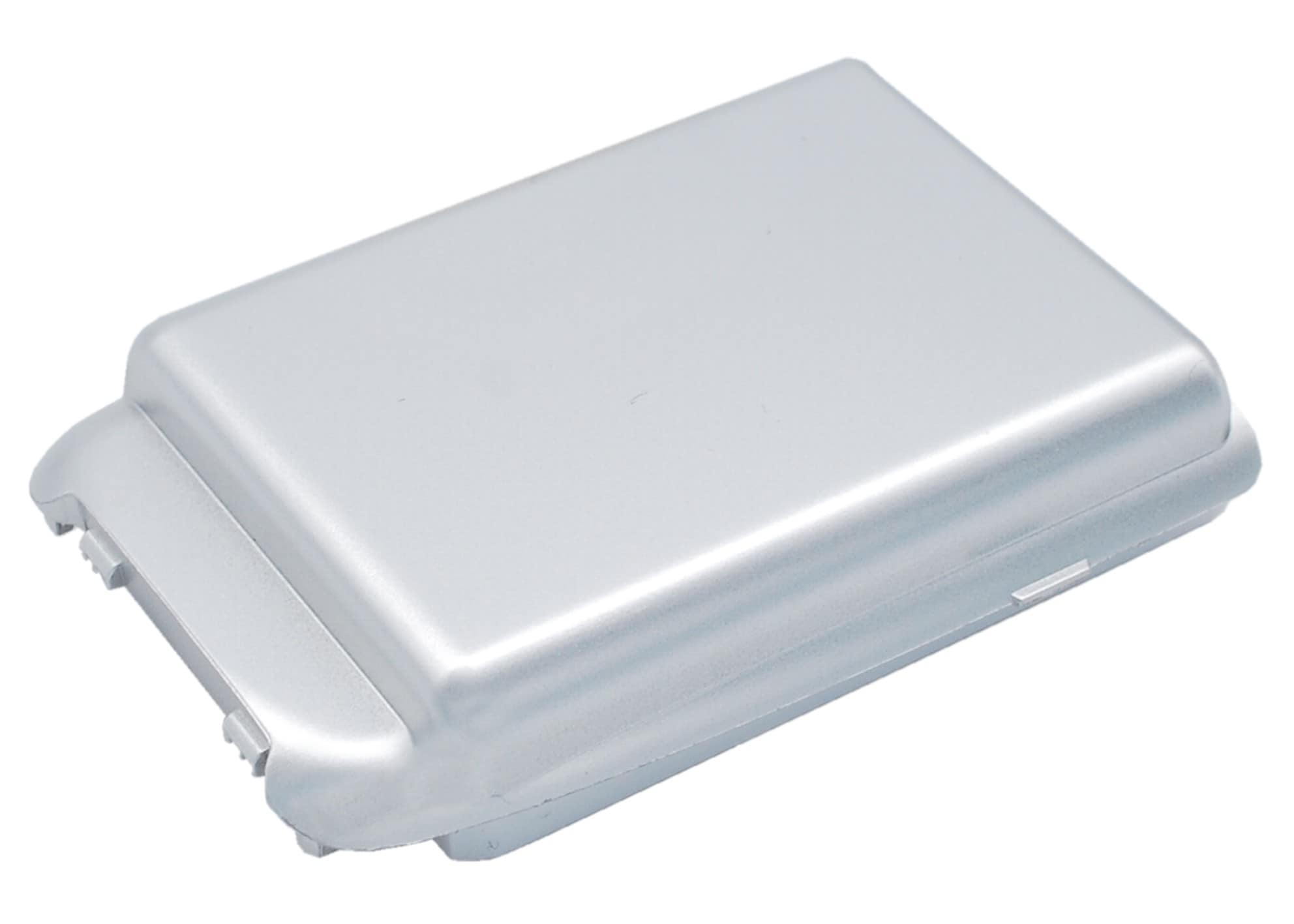 Batteri for SmartPhone, mobil for Sanyo PM8200, PM-8200, SCP8200 og andre.