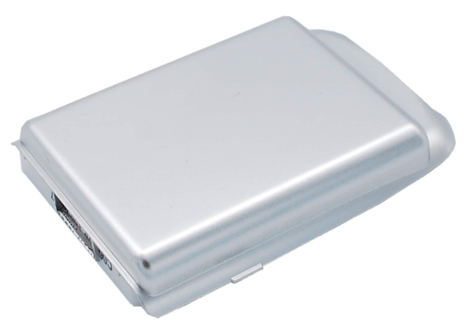 Batteri for SmartPhone, mobil for Sanyo PM8200, PM-8200, SCP8200 og andre.