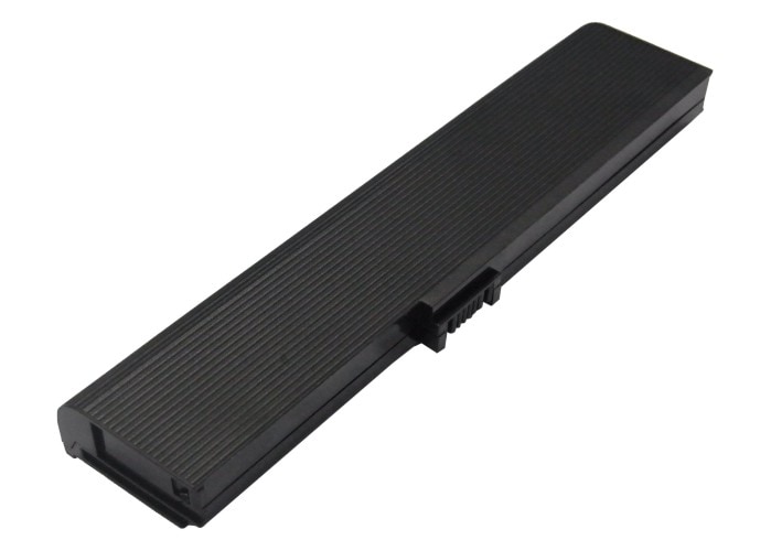 Batteri til bærbar PC for Acer AS36802682, Aspire 3050, Aspire 3050-1733 og andre.