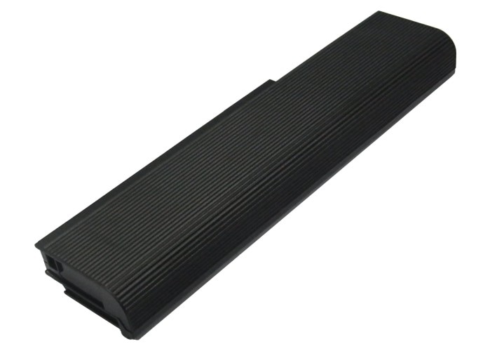 Batteri til bærbar PC for Acer AS36802682, Aspire 3050, Aspire 3050-1733 og andre.