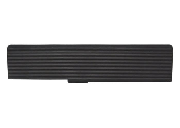 Batteri til bærbar PC for Acer AS36802682, Aspire 3050, Aspire 3050-1733 og andre.