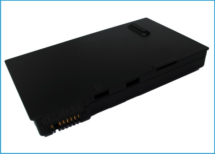 Batteri til bærbar PC for Acer Aspire 3023LMi, TravelMate 4400WLMi og andre.