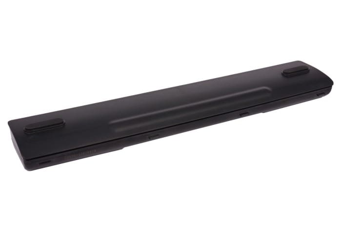 Batteri til bærbar PC for Asus A2, A2000, A2000C osv.